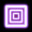 SquareMan-Boy Demo icon