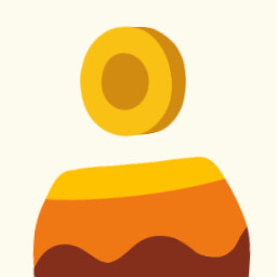 Icon for First Coin