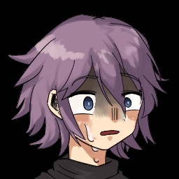 Icon for 또 다른 실종자