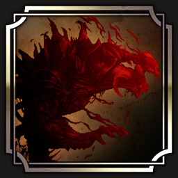 Icon for Gate to the Netherworld