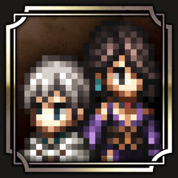 Icon for The Detective and His Assistant