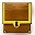 Saga Of Elster Land icon