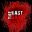 RTM - The Last Days Playtest icon