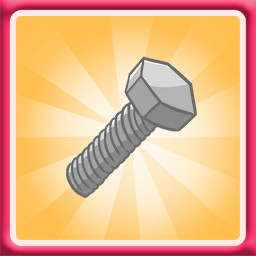 Icon for Use the wrench