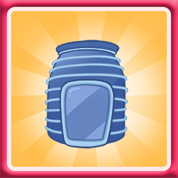Icon for Test the Teleport machine