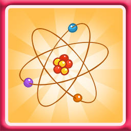 Icon for Activate the LHC