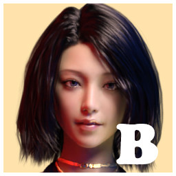 Icon for shirley_b