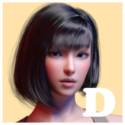 Icon for amy_d