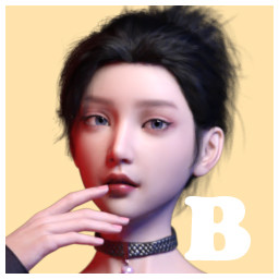 Icon for claire_b