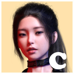 Icon for hannah_c