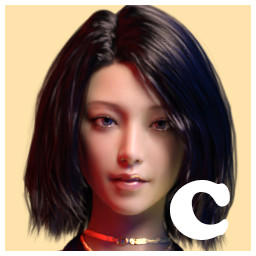 Icon for shirley_c
