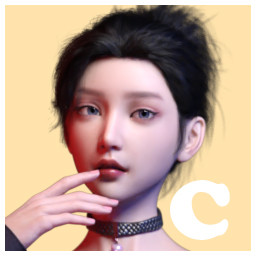 Icon for claire_c