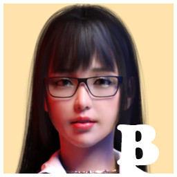 Icon for jenny_b