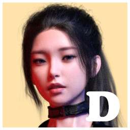 Icon for hannah_d