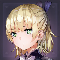 第五章後編Day10