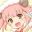 Sheep in Dreams icon