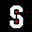 Shell Soldier icon