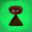 Locks icon