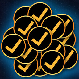 Icon for Milestone Mastermind