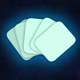 Icon for Galactic Dominion