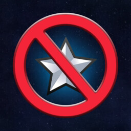 Icon for Galaxy Unplugged