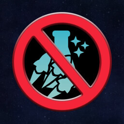 Icon for No Renovations