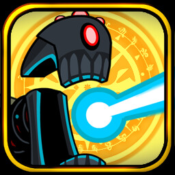 Icon for Spug City Explorer