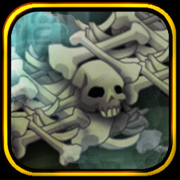 Icon for The Culling