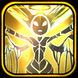 Icon for Legendary Bounty Hunter