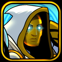 Icon for Algaffofthe