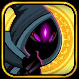Icon for Cragkeep Explorer
