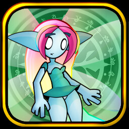 Icon for Halcyon Forest Tourist