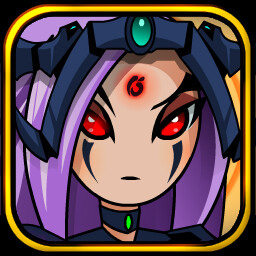 Icon for Deadlands Tourist