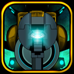 Icon for Master Crafter