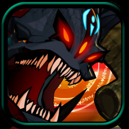 Icon for Vermis Tourist