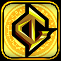 Icon for Take my money!