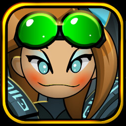 Icon for Cragkeep Tourist