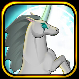 Icon for Halcyon Forest Explorer