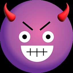 Something Evil This Way Comes