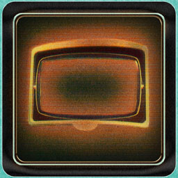 Icon for Telly Addict