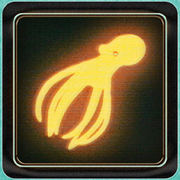 Icon for Cthulhu Fhtagn