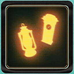 Icon for Echoes Of The Past
