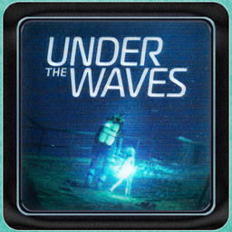 Icon for Under The Waves