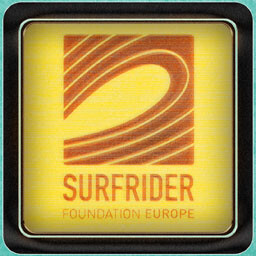 Surfrider: Meister-Upcycler