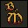 Band of Mercenaries icon
