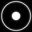 Polygon Pursuit icon