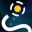 Astronomics icon