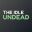 The Idle Undead icon