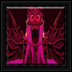 Icon for Immortal Demon