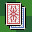MugenCards icon